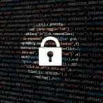 Bezpieczeństwo sieci