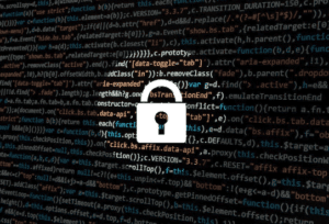 Network security