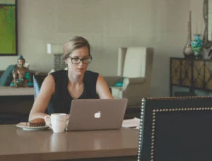 3 Tips That Will Help You Master Working From Home