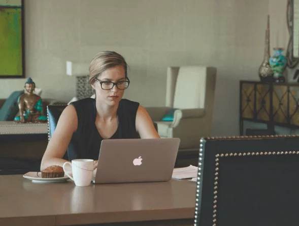 3 Tips That Will Help You Master Working From Home 1 Ways To Master Working From Home