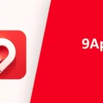 9Apps
