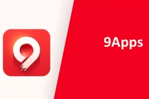 Popular FAQs Related to 9Apps