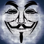 Stay anonymous and private online