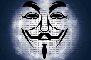 5 Ways to Stay Private Online