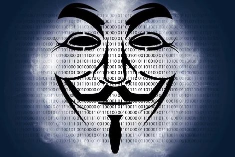 Stay anonymous and private online