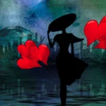 How to Master the Art of Image Creation On Instagram