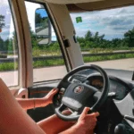 How to Be a Better Driver