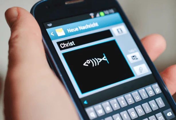 Benefits Of Text Messaging