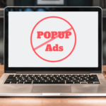 How to Block Pop-up Ads In Safari