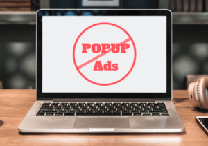 Ways to Block Pop-ups in Safari