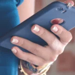 Business texting is convenient