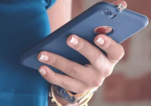 5 Benefits of Texting Is Personal Service for Business