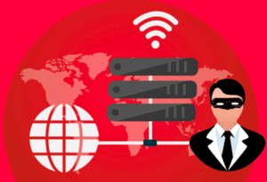 Buying a Proxy For Your Business