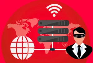 9 Tips Regarding Buying a Proxy For Your Business