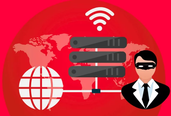 Buying a Proxy For Your Business