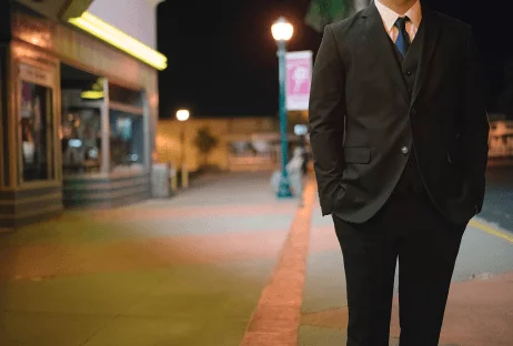 You Can Advance Your Career