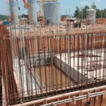 Civil Engineering Degree