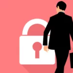 Getting Started With Comodo IT and Security Manager