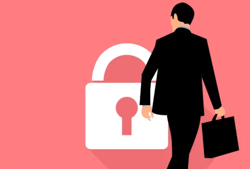 Comodo IT and Security Manager