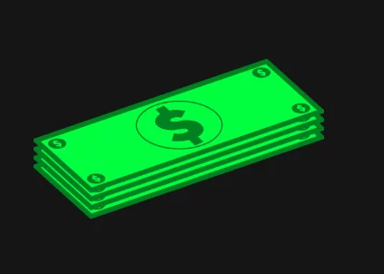 Cost