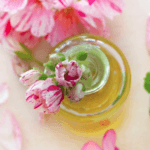 How You Can Make DIY Cosmetics With Essential Oils