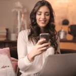 Vantaggi del software EHS