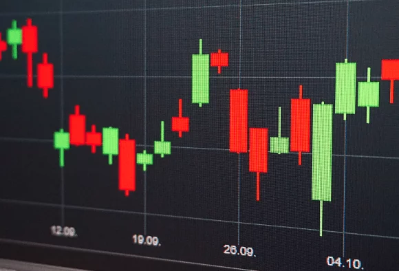 4 Crucial Factors to Keep In Mind Before Choosing a Reliable Forex Broker 1 Choosing a Reliable Forex Broker