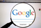 Get Google To Index Your Blog Content