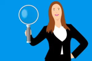 What Is HR Software? And Reasons Why Your Business Company Needs One