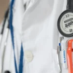 Latest and Proven Health Solutions