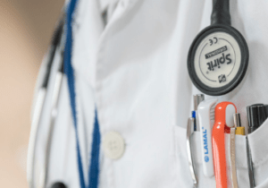 Latest and Proven Health Solutions
