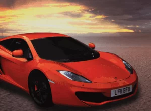 Are High Efficiency Cars Available to the Middle Income Earner?