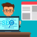 SEO for Home Builders and Architects