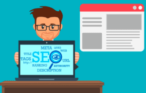 SEO for Home Builders and Architects