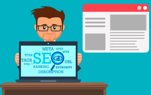 SEO for Home Builders and Architects