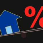 How Long Does the Home Equity Loan Process Take?