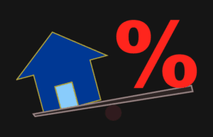 Home Equity Loan Process