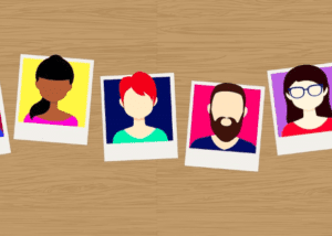 How to Convert Leads Into Customers