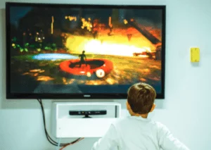 What Makes a Good IPTV Service Provider?