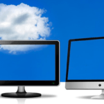 IaaS, PaaS, SaaS: What Is Your Best Option for Migration to the Cloud?