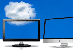 IaaS, PaaS and SaaS