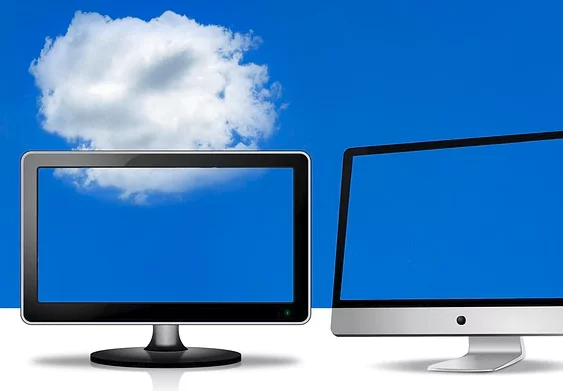 IaaS, PaaS and SaaS