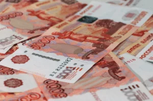 5 Ways the Internet Can Help You Improve Your Finances