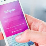 Zwiększanie liczby obserwujących na Instagramie