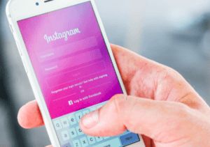 Increasing Instagram Followers