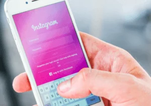 Increasing Instagram Followers Help Make Your Business Successful