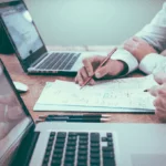 Los Angeles SEO Consultant