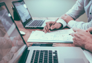 Los Angeles SEO Consultant