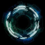 Reasons to Maintain Your Tech