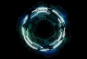 Top 5 Reasons to Maintain Your Tech